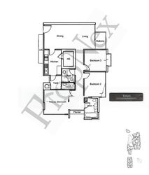 Sunville (D12), Apartment #555673781